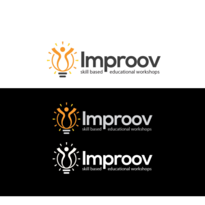 Logo Design by Finley Johnson for this project | Design: #24953774
