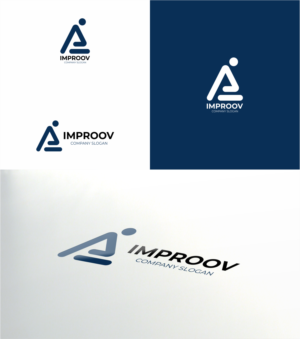 Logo Design by creativechauhan1989 for this project | Design: #24953475
