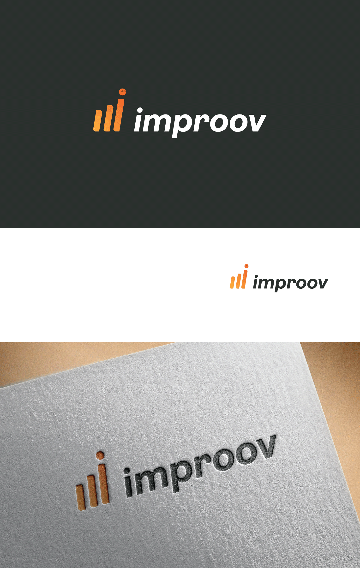 Logo Design by bright design for this project | Design #24956497