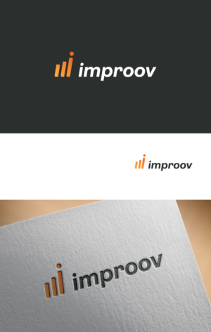 Logo Design by bright design for this project | Design: #24956497