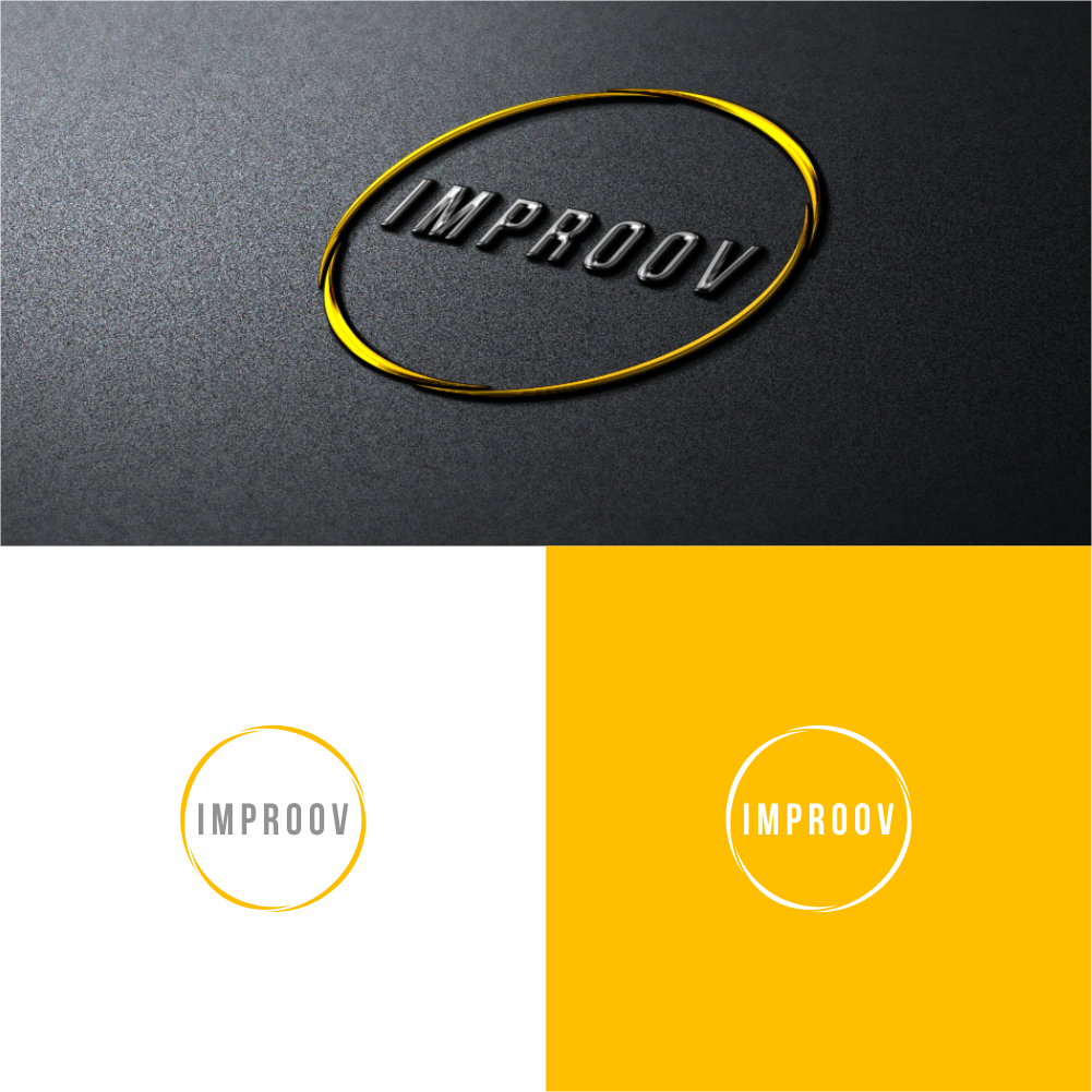 Logo Design by adie soesanto for this project | Design #24957383