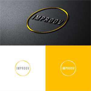 Logo Design by adie soesanto for this project | Design: #24957383