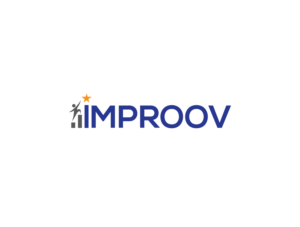Logo Design by hoaihoai for this project | Design: #24956055