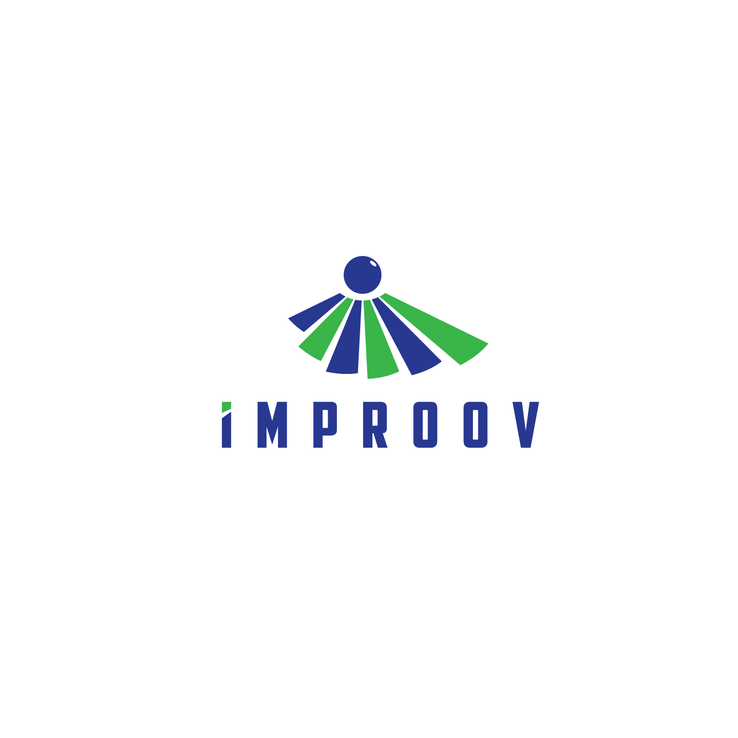Logo Design by geni for this project | Design #24950958