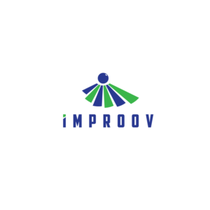 Logo Design by geni for this project | Design #24950958