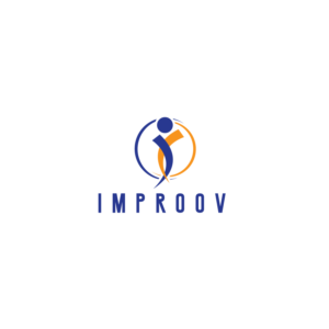 Logo Design by geni for this project | Design: #24950959