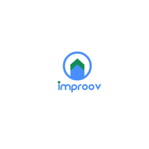 Logo Design by xxmmxmmxxm for this project | Design: #24957617
