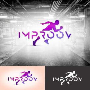 Logo Design by Viky n You for this project | Design #24957981