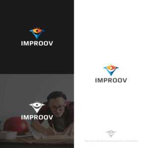 Logo Design by RiinaTiya