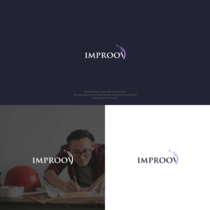 Logo Design by RiinaTiya for this project | Design: #24952458