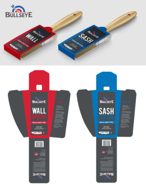 Graphic Design by SAI DESIGNS for this project | Design: #24963928