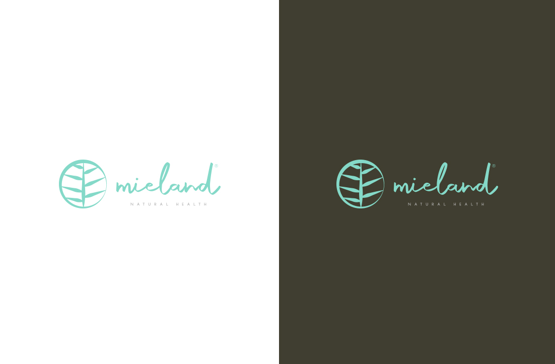Logo Design by GLDesigns for Aurihealth | Design #24956212