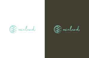 Logo Design by GLDesigns for Aurihealth | Design: #24956212