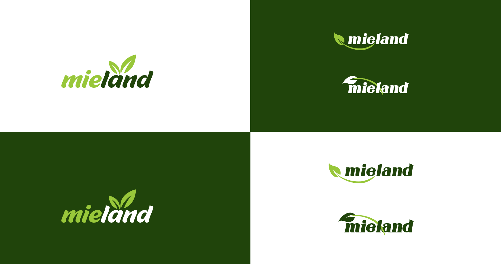 Design de Logo par Carlos Alba D. pour Aurihealth | Design #24950900