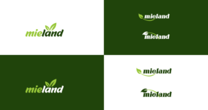 Logo Design by Carlos Alba D. for Aurihealth | Design #24950900