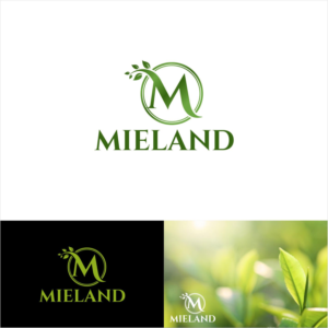 Logo Design by creative.bugs for Aurihealth | Design: #24966231