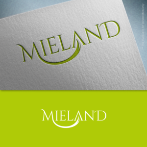 Logo Design by sez_inn for Aurihealth | Design #24952239