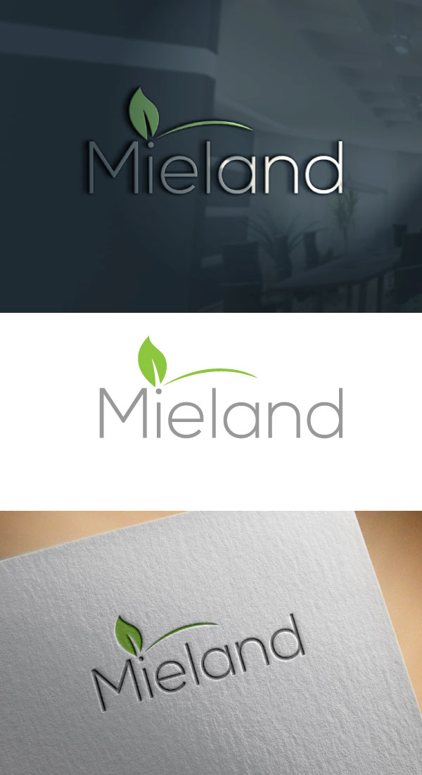 Logo Design by expert pro for Aurihealth | Design #24954583