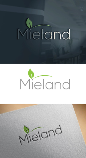Logo Design by expert pro for Aurihealth | Design: #24954583