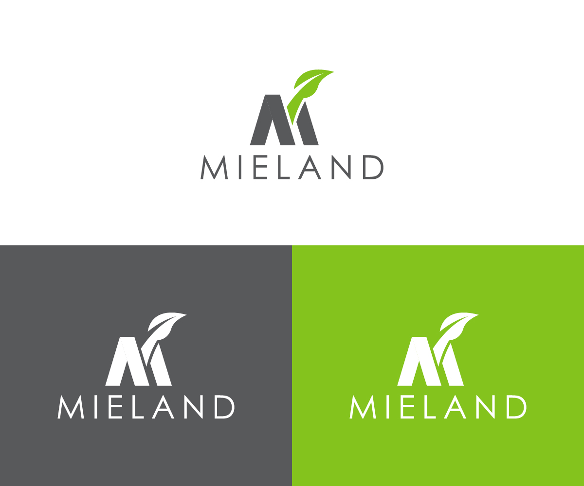 Logo Design by fauzan harun for Aurihealth | Design #24965535