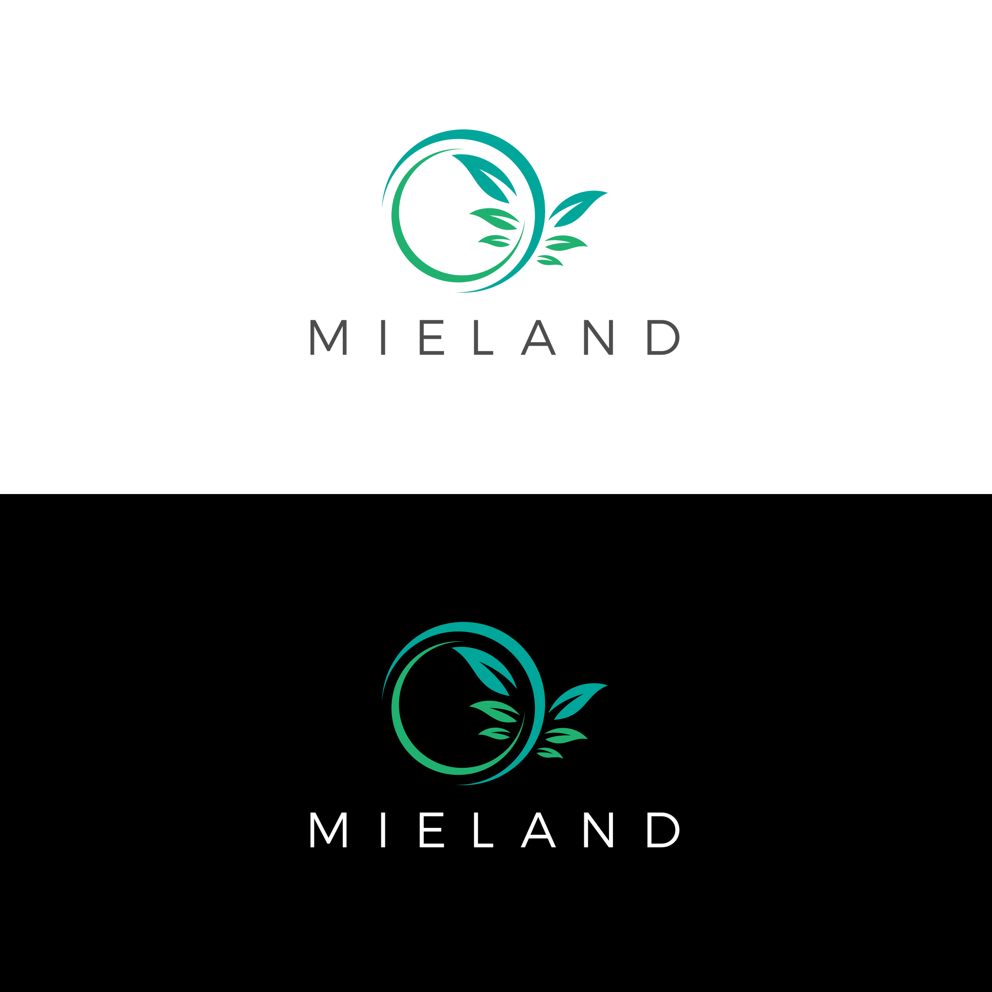 Design de Logo par li_rudi pour Aurihealth | Design #24959968