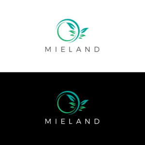 Logo Design by li_rudi for Aurihealth | Design: #24959968