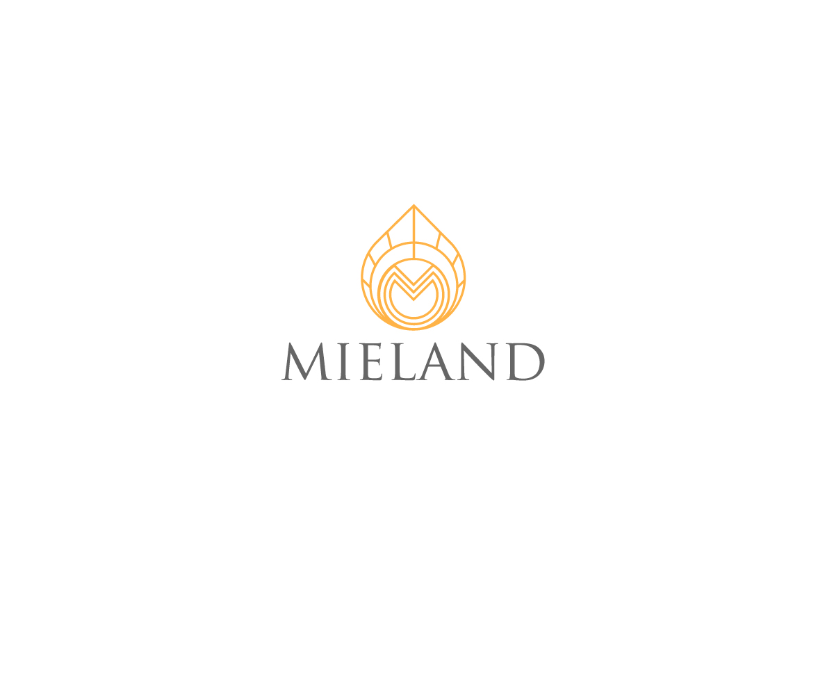 Logo Design by the.max for Aurihealth | Design: #24953510