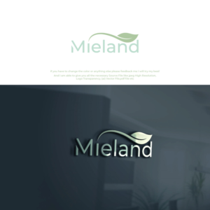 Logo Design by TIGERuk 2 for Aurihealth | Design: #24962154