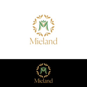 Logo Design by 88astudio