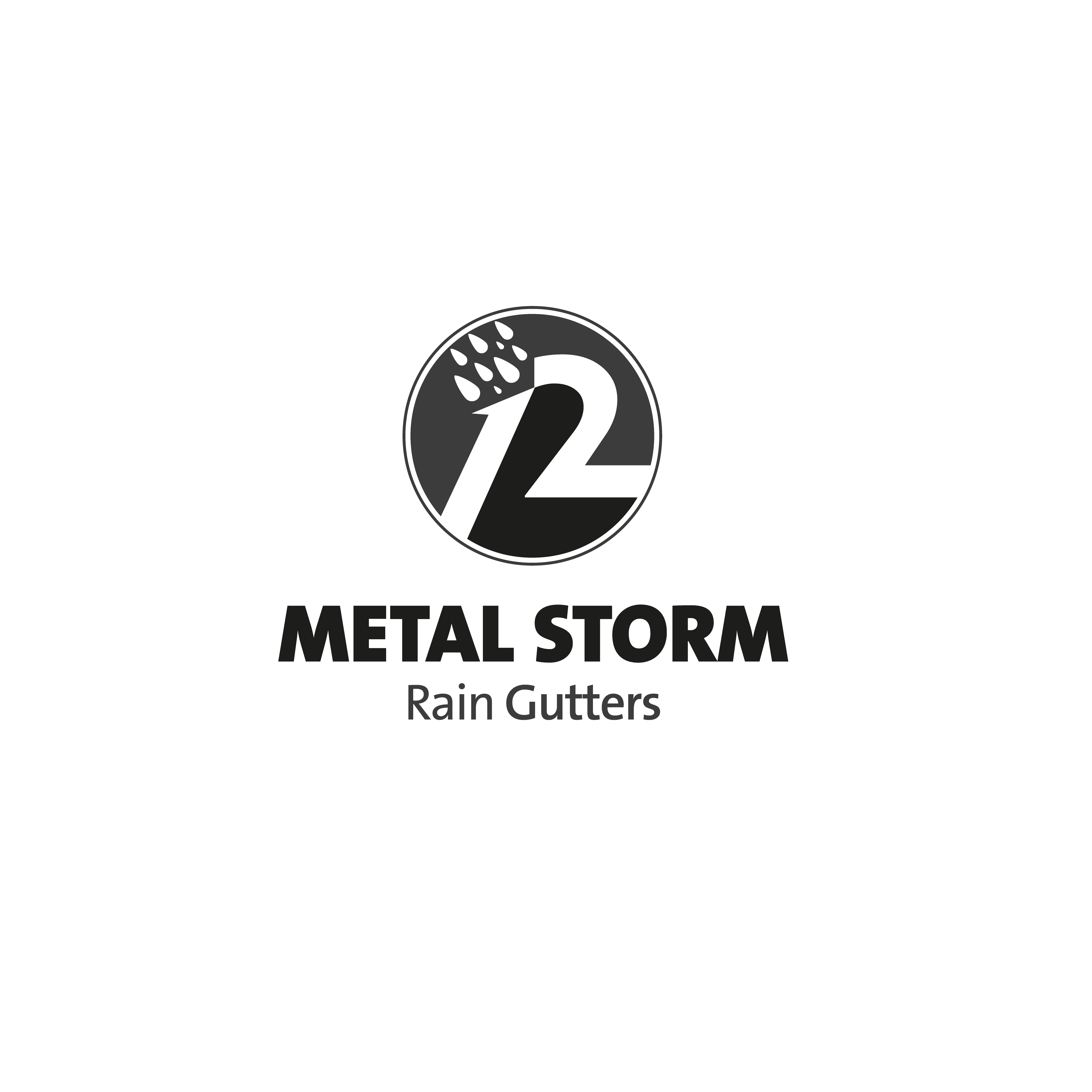 Design de Logo par Albert Moreira pour ce projet | Design #24984960