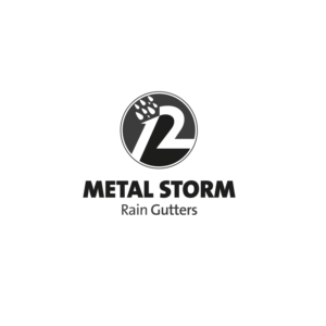 Logo Design by Albert Moreira