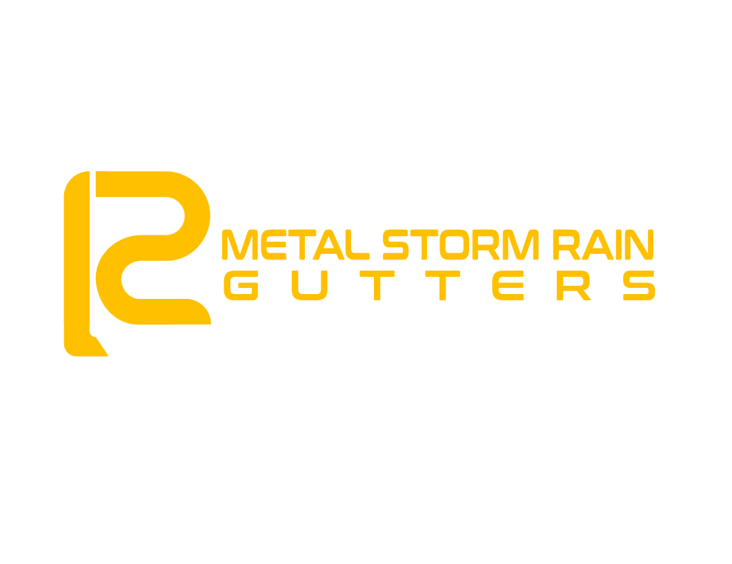 Logo-Design von Ellison für dieses Projekt | Design #25000725