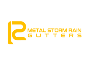 Logo Design by Ellison for this project | Design #25000725