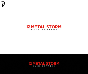 Logo Design by poisonvectors for this project | Design: #24957196