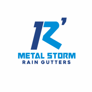 Logo Design by mazyo2x for this project | Design: #24960865