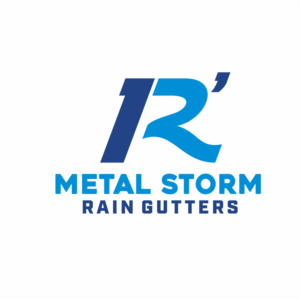 Logo Design by mazyo2x for this project | Design: #24960868