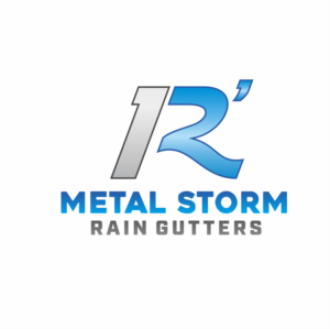 Logo Design by mazyo2x for this project | Design: #24960920