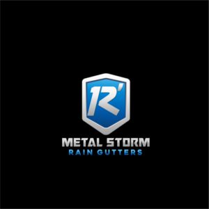 Logo Design by mazyo2x for this project | Design: #24998313