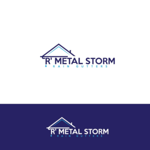 Logo Design by creative.bugs for this project | Design: #24965597