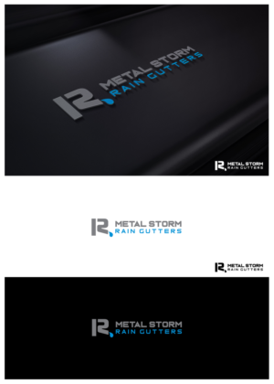 Logo Design by goranvisnjic82 for this project | Design #24957548