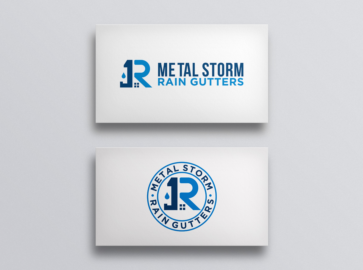 Logo Design by Djamdesign for this project | Design #24954971