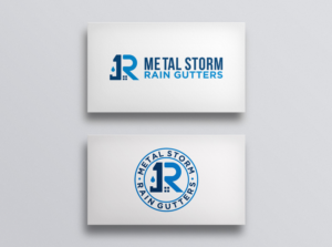 Logo Design by Djamdesign for this project | Design: #24954971