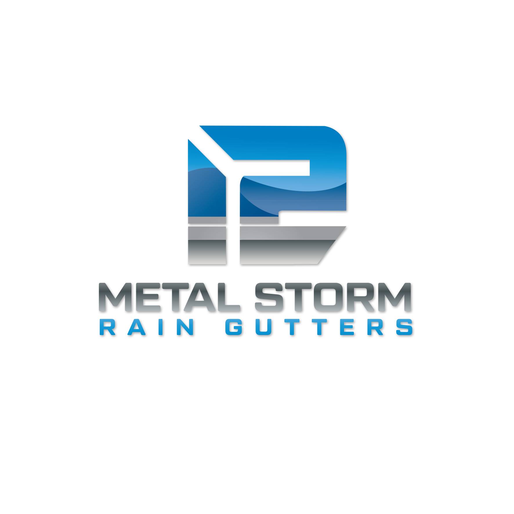 Logo Design by IdentsArt for this project | Design #24959639