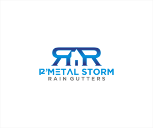 Logo Design by f i l d a for this project | Design: #25009114