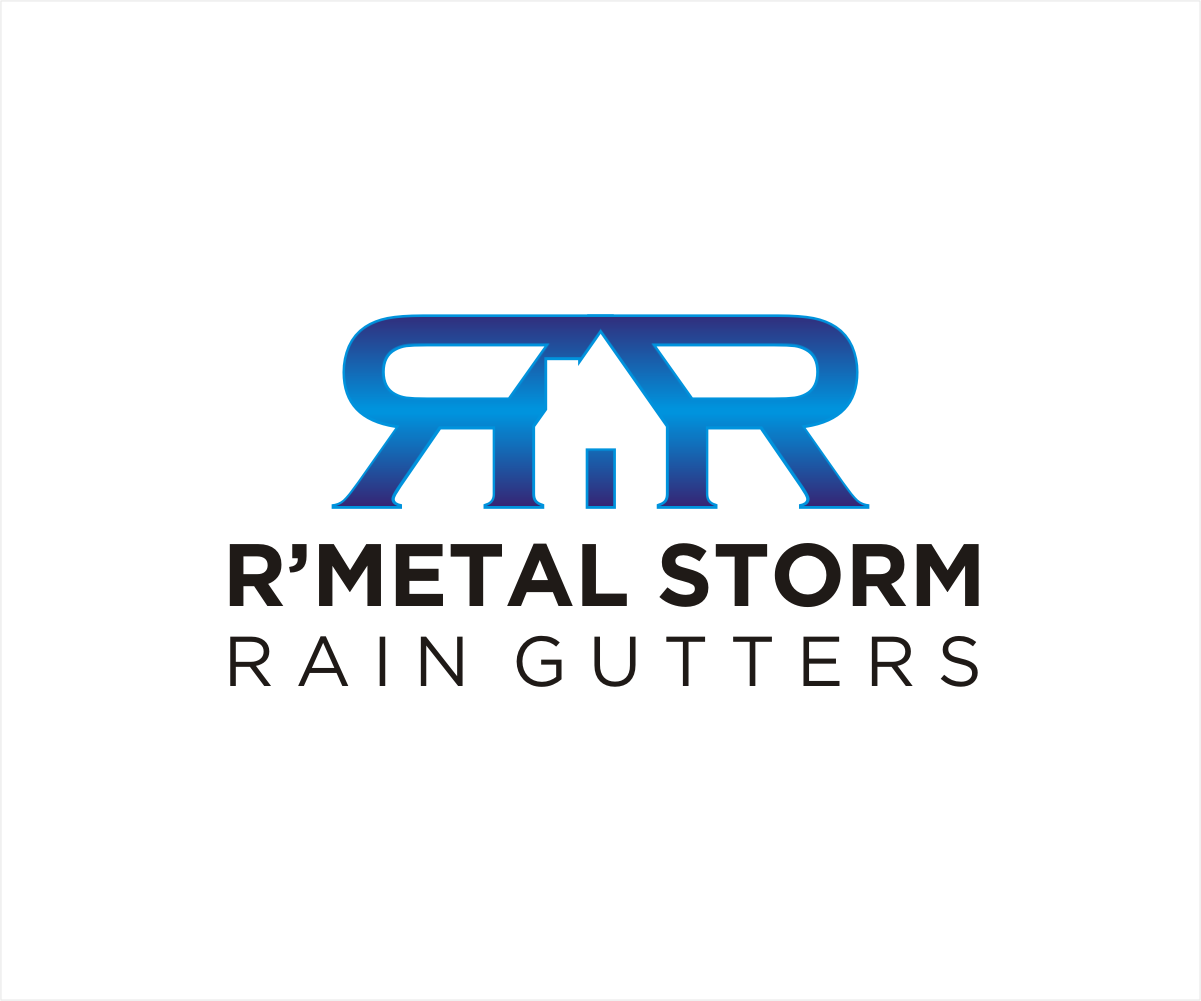 Logo Design by f i l d a for this project | Design #25009128