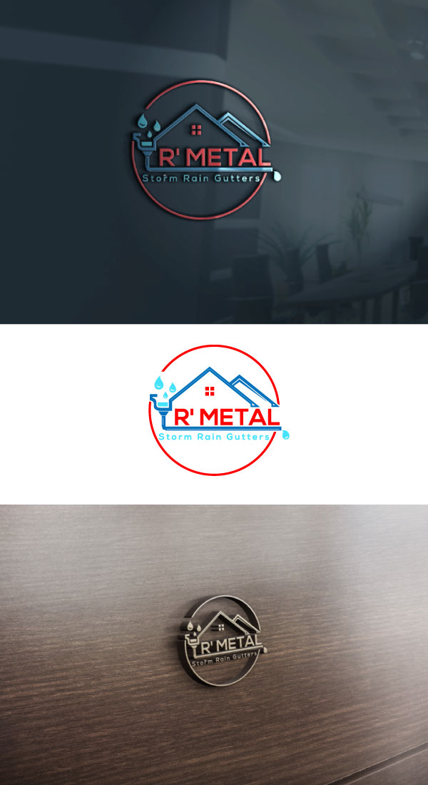 Logo Design by expert pro for this project | Design #24960616