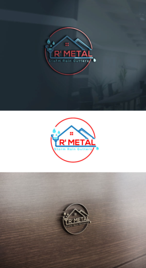 Logo Design by expert pro for this project | Design: #24960616