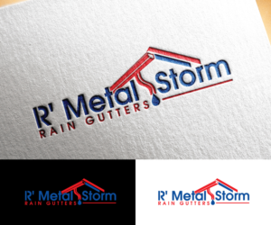 Logo Design by step forward 2 for this project | Design: #24960053