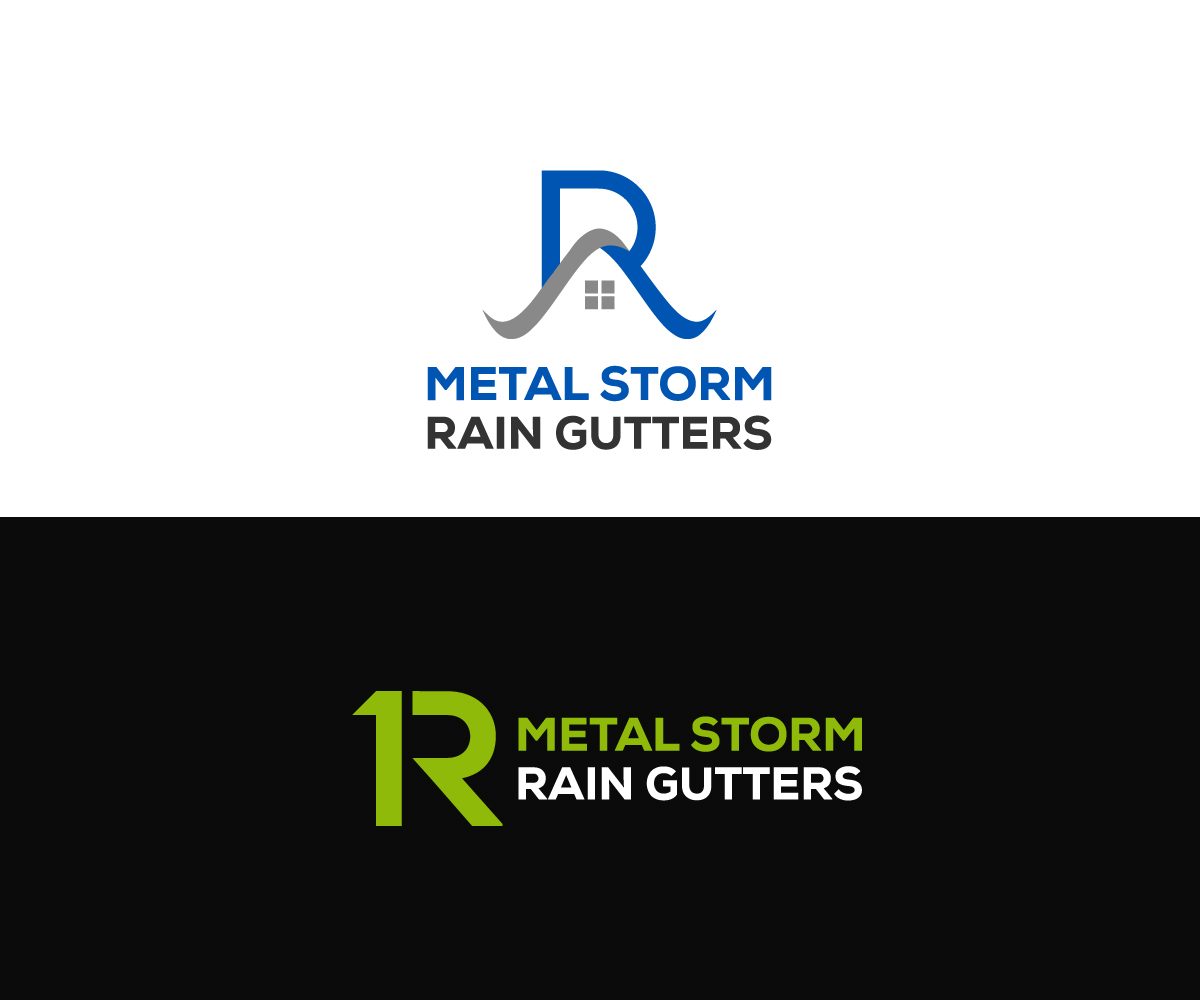 Logo Design by ikramhsakib for this project | Design #24968779