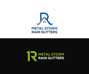 Logo Design by ikramhsakib for this project | Design: #24968779